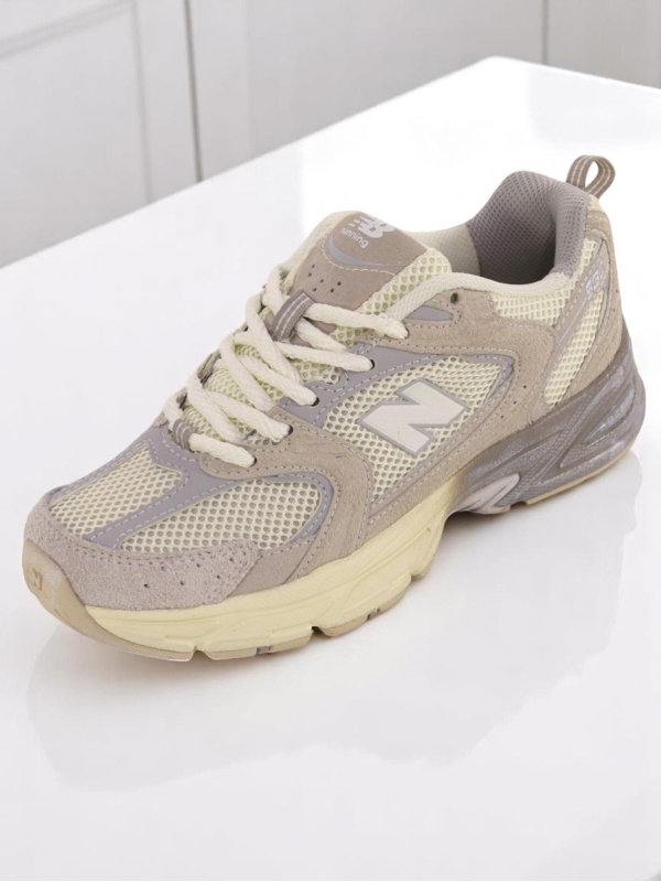 New Balance 530