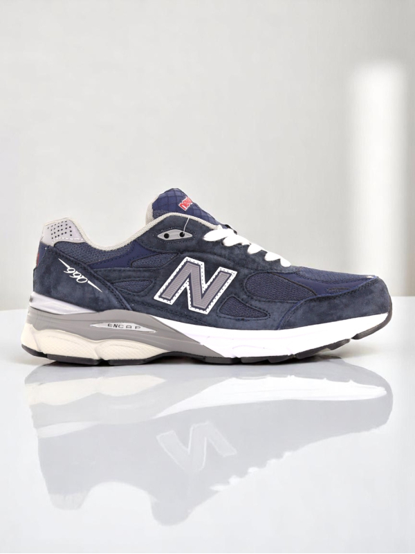 New Balance 990