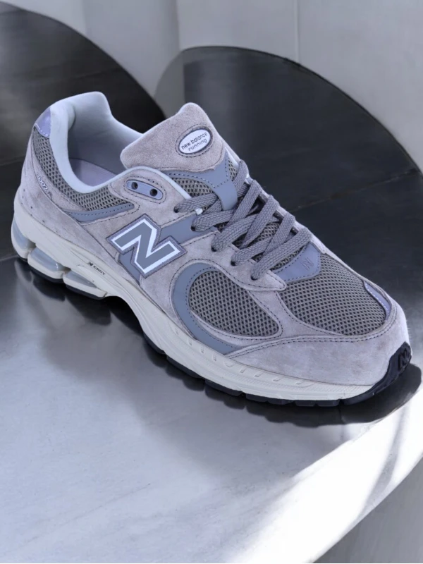 New Balance 2002