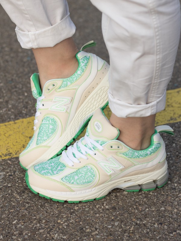 New Balance 2002