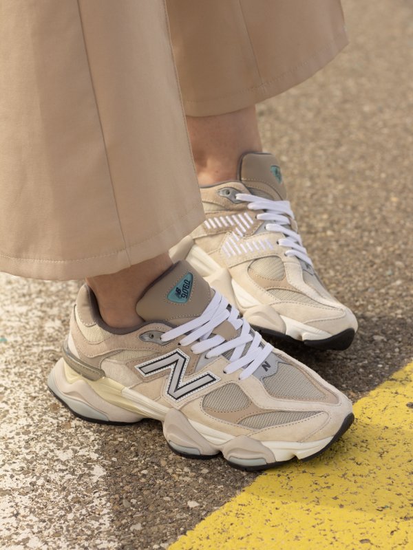 New Balance 9060