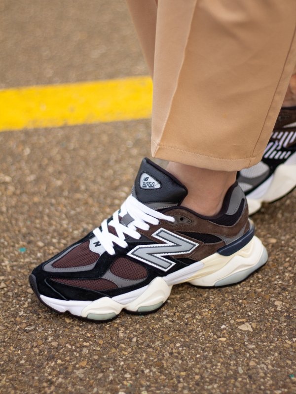 New Balance 9060