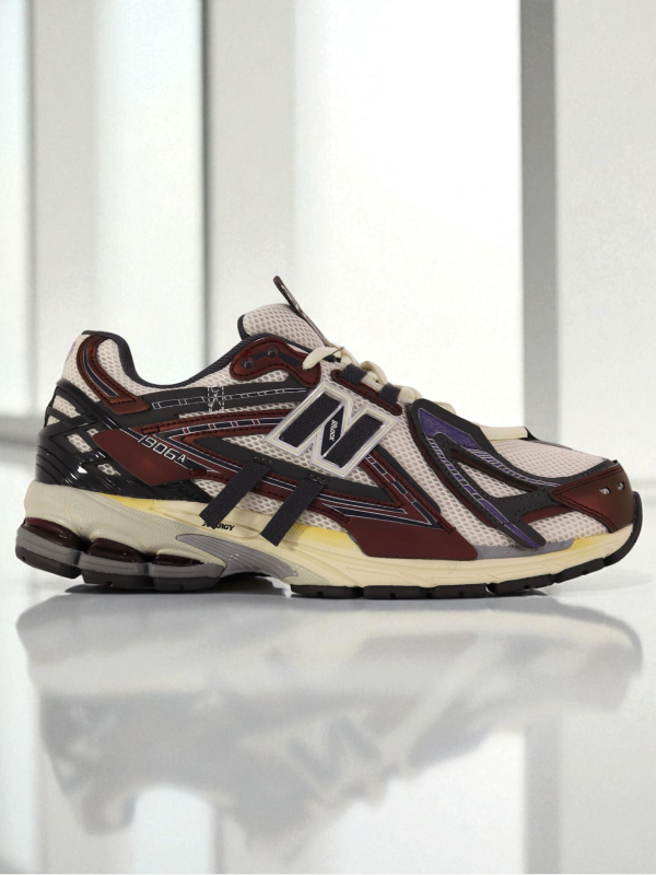 New Balance 1906