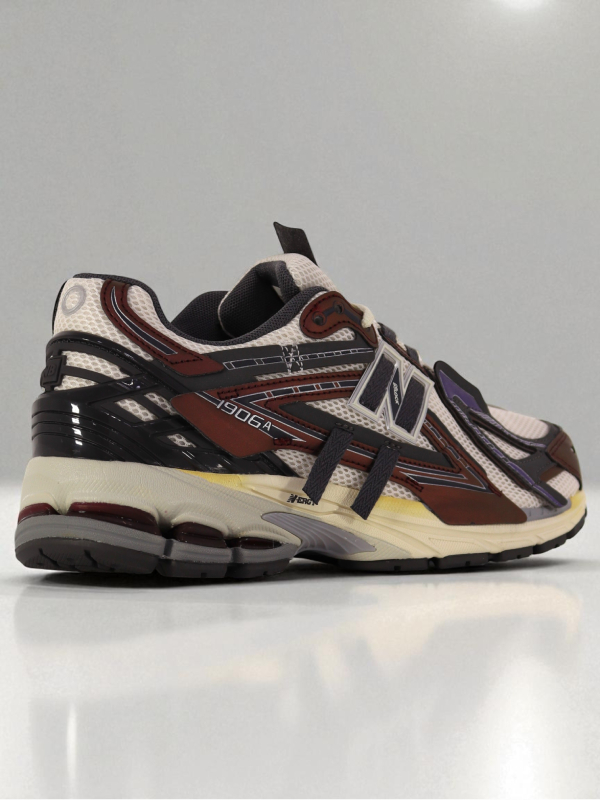 New Balance 1906
