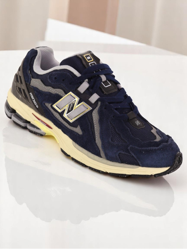 New Balance 1906