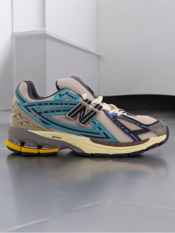 New Balance 1906