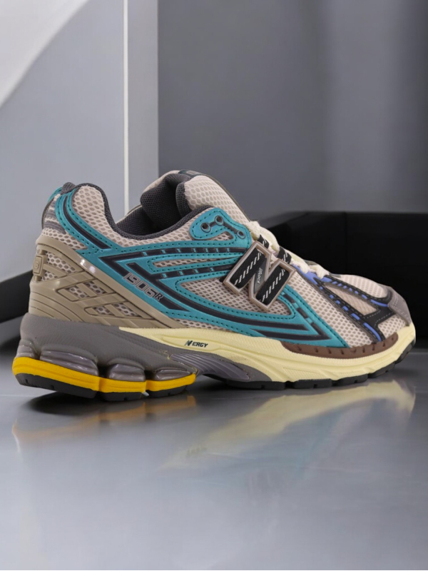 New Balance 1906
