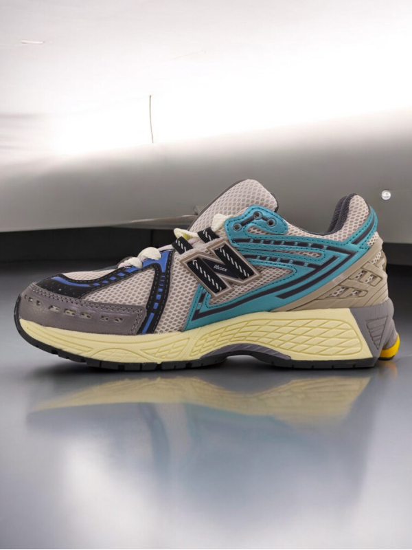 New Balance 1906