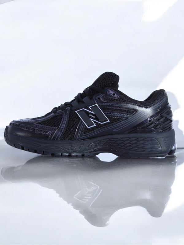 New Balance 1906