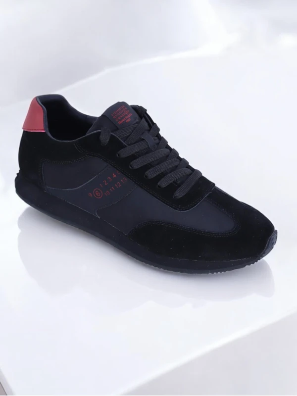 Maison Margiela Trainer