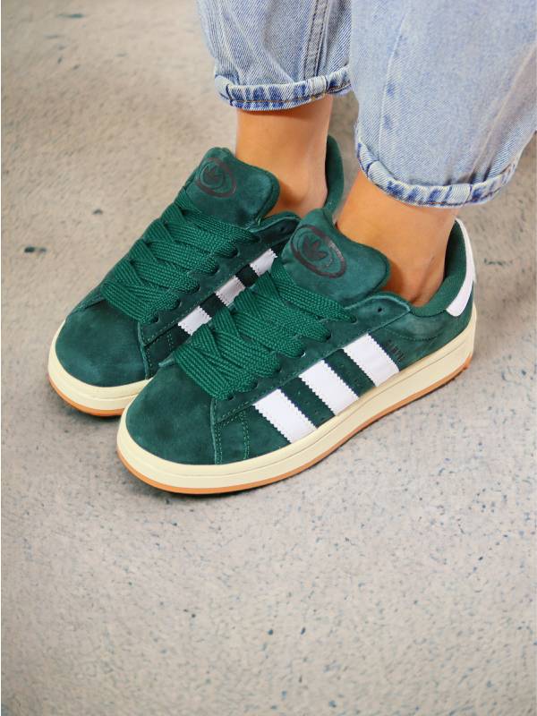 Adidas Campus