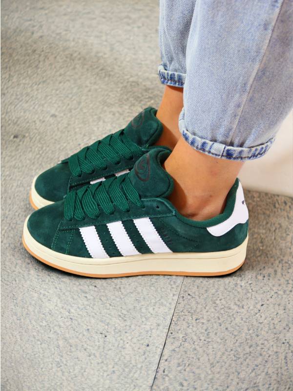 Adidas Campus
