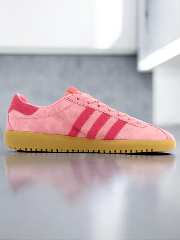Adidas Bermuda