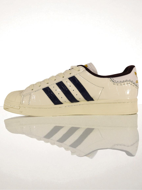 Adidas Wales Bonner