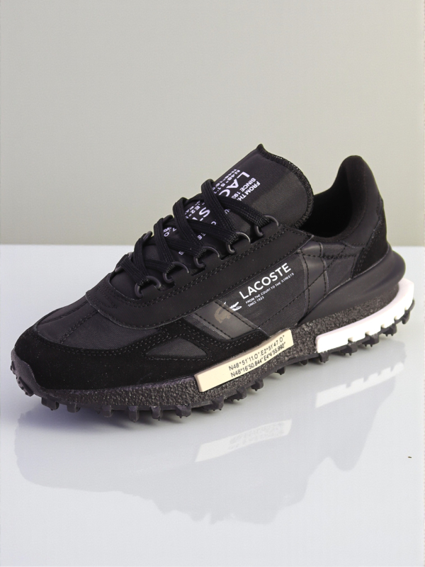 Lacoste Elite Active
