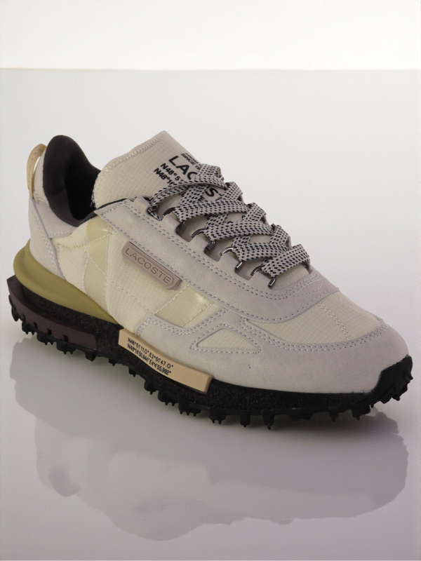 Lacoste Elite Active