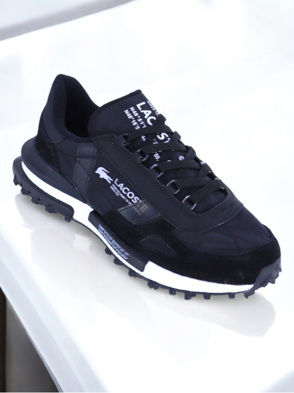 Lacoste Elite Active