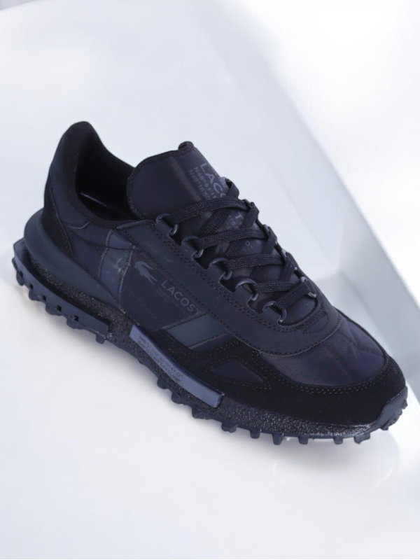 Lacoste Elite Active