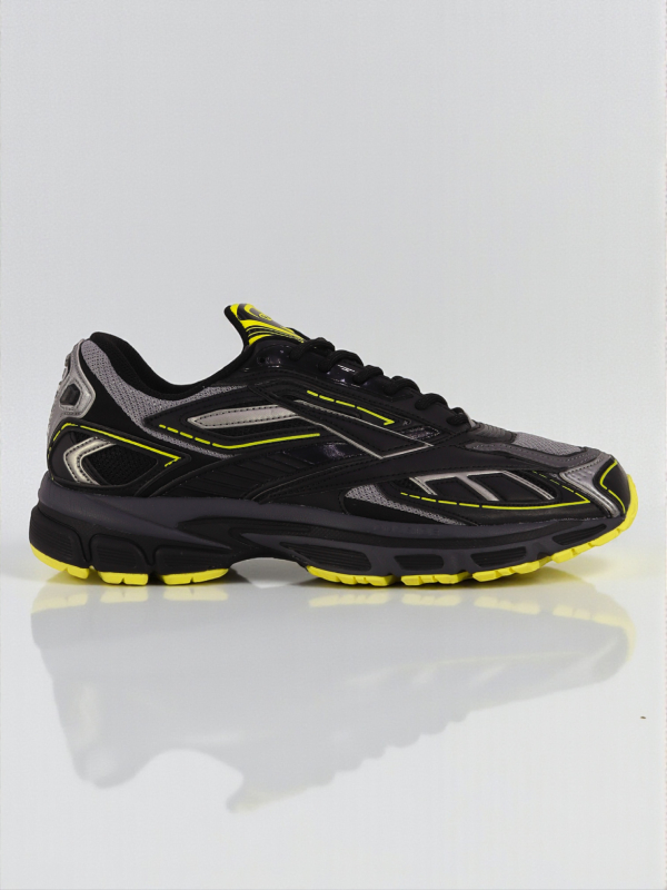 Reebok Premier Road Ultra
