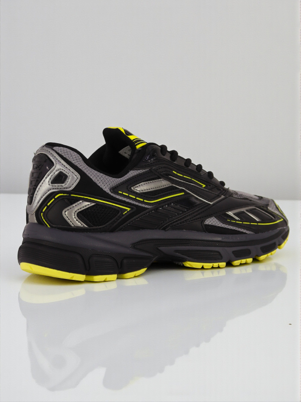 Reebok Premier Road Ultra