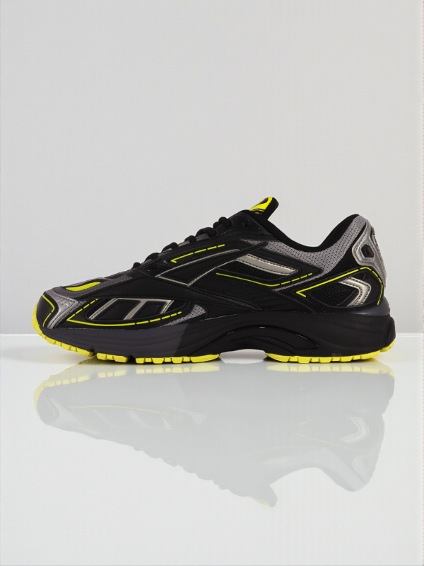 Reebok Premier Road Ultra