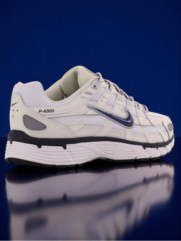 Nike P-6000