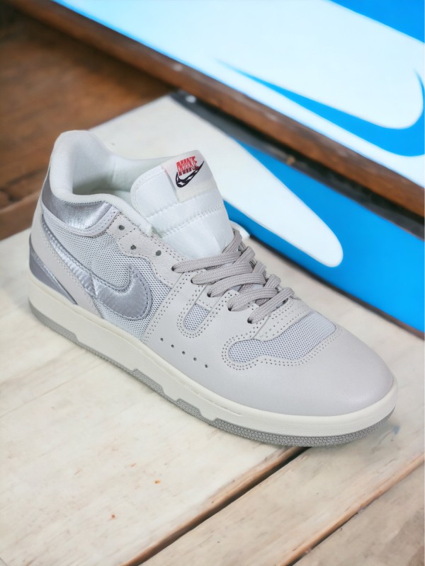 Nike Air Jordan 1 Low