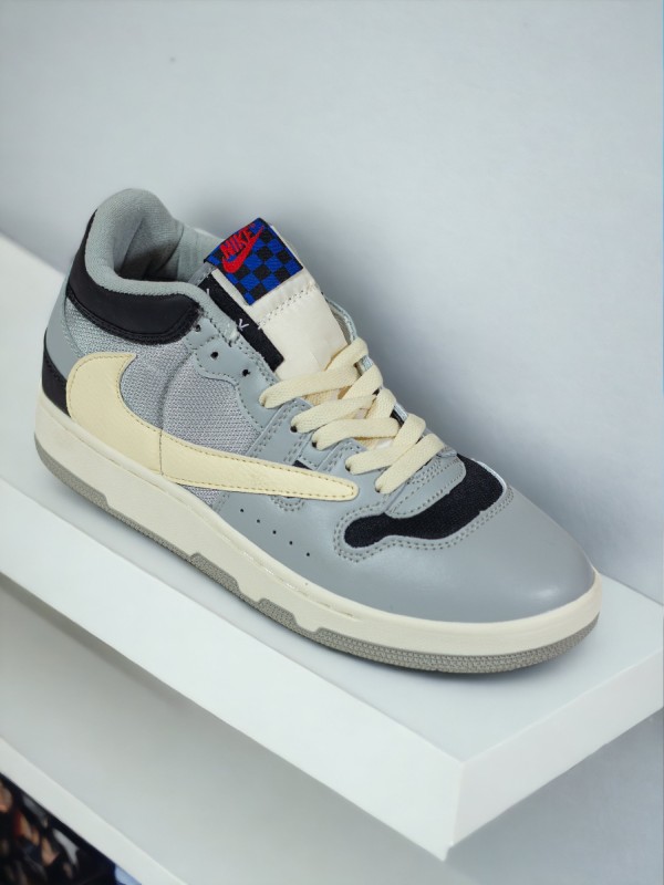 Nike Air Jordan 1 Low
